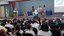 Evento