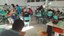 Evento