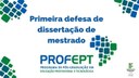 Confira