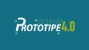 Desafio Prototipe 4.0