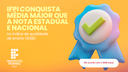 RESULTADO GERAL SITE.png