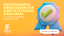 RESULTADO GERAL SITE.png