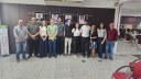 visita intercambio