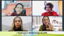 Webinário