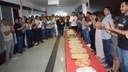 Dia do Servidor