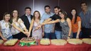 Dia do Servidor