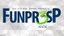 Funpresp