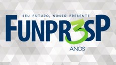 Os dois procedimentos (cancelamento e desistência) estão centralizados na própria Fundação