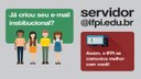 email institucional.jpg