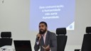 Encontro de Comunicadores