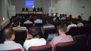 Encontro de Comunicadores