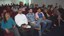 Encontro de Comunicadores