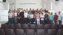 Encontro de Comunicadores