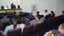 Encontro de Comunicadores