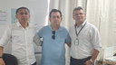 Secretaria de Educação