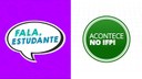 Produtos audiovisuais