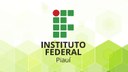 Imagem institucional