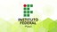 Imagem institucional