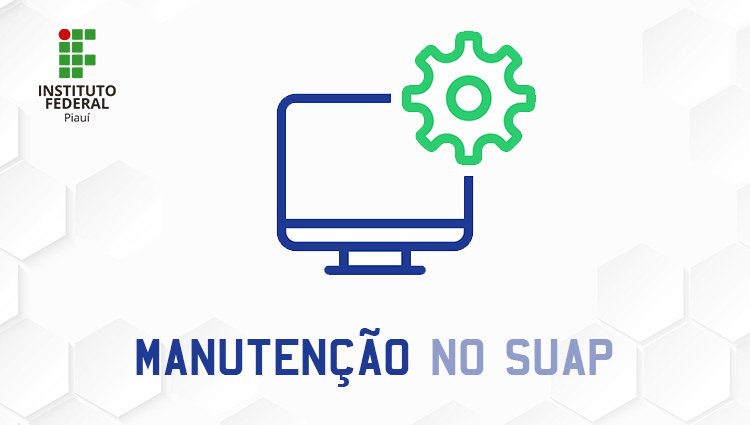 SUAP
