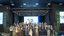 artes site ifpi-10.png