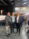 Reditec 2024