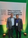 Reditec 2024