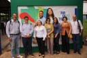 Reditec 2024