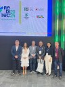 Reditec 2024