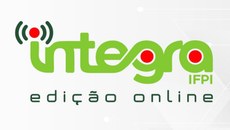 Certificados são da edição realizada em 2020