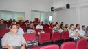 Dissertação de mestrado