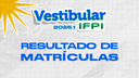 Matrículas