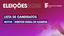 bd9f63fa-0309-4803-8354-7205bba6fbd1.png