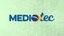 Mediotec