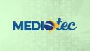 Mediotec