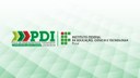 PDI