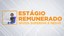 Estágio