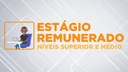 Estágio