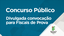 Confira
