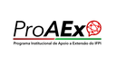 Homologação