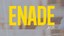 Enade