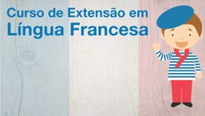 Aulas iniciarão em 23 de janeiro