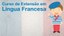 Curso de Extensão