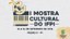 Mostra