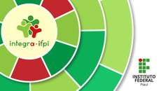 Evento acontecerá nos dias 27, 28 e 29 de setembro
