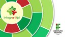 Evento acontecerá nos dias 27, 28 e 29 de setembro
