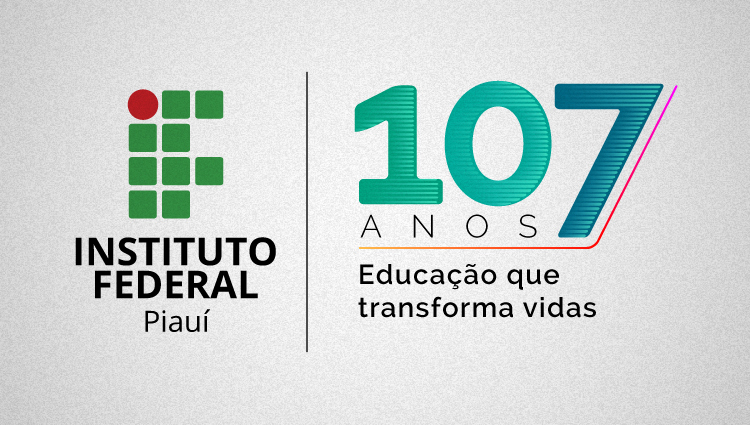107 anos