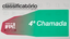 Chamada