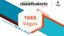 Cursos técnicos