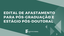 Afastamento