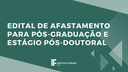 Afastamento